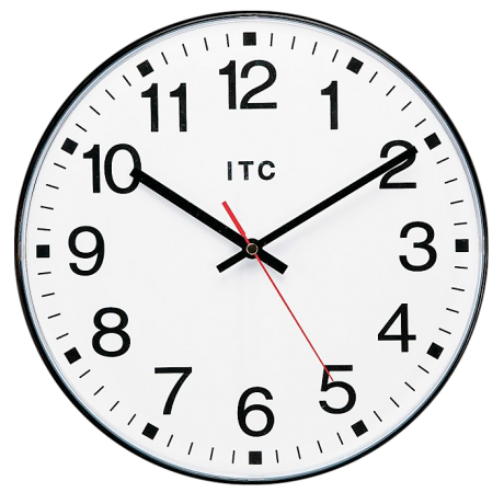 clockface.png